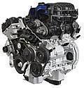 Pentastar V6